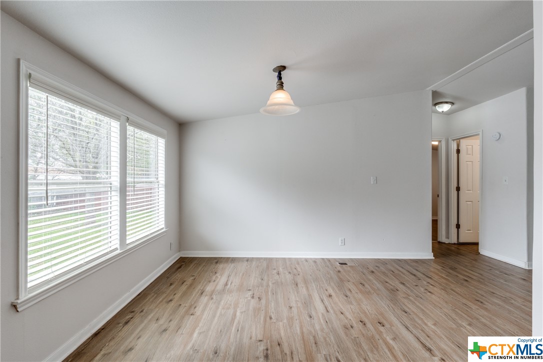 1364 Bradfield Circle