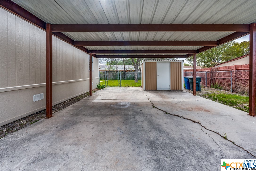 1364 Bradfield Circle