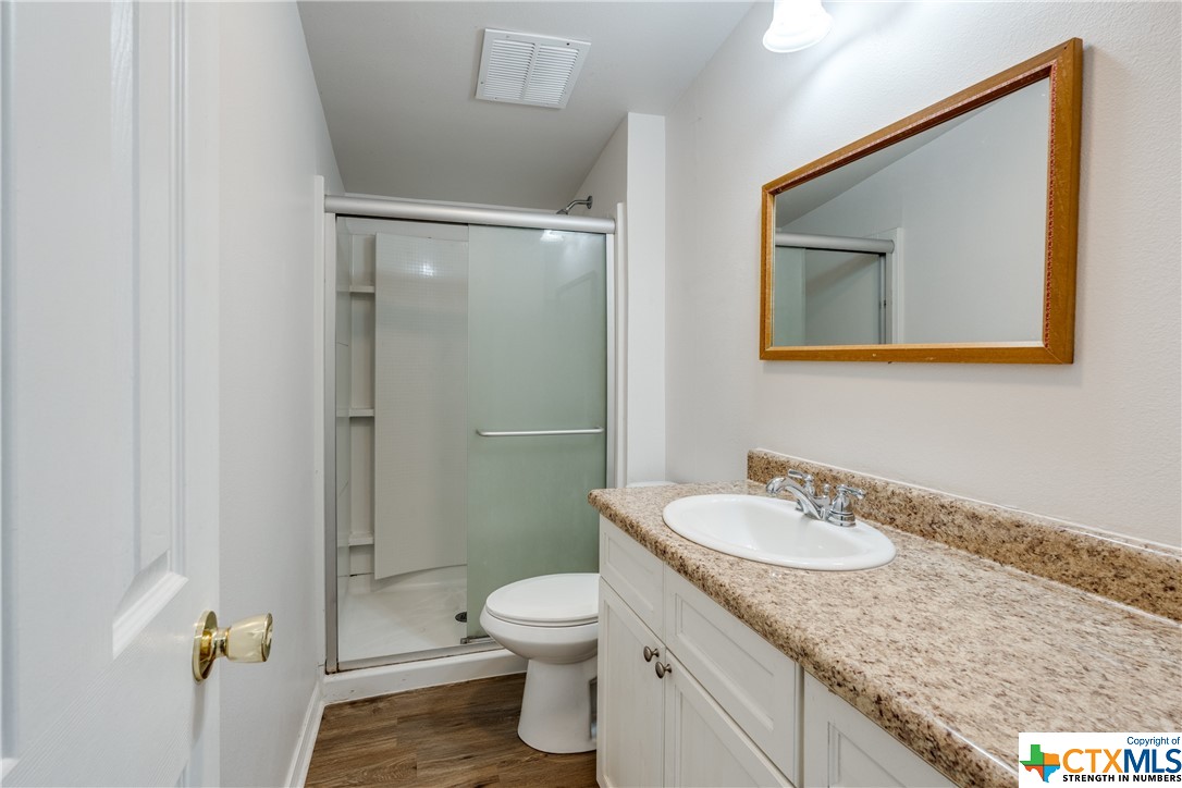 1364 Bradfield Circle