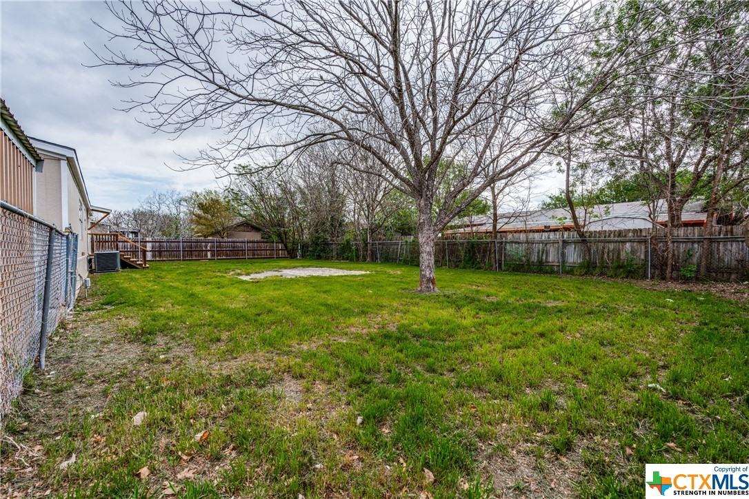 1364 Bradfield Circle