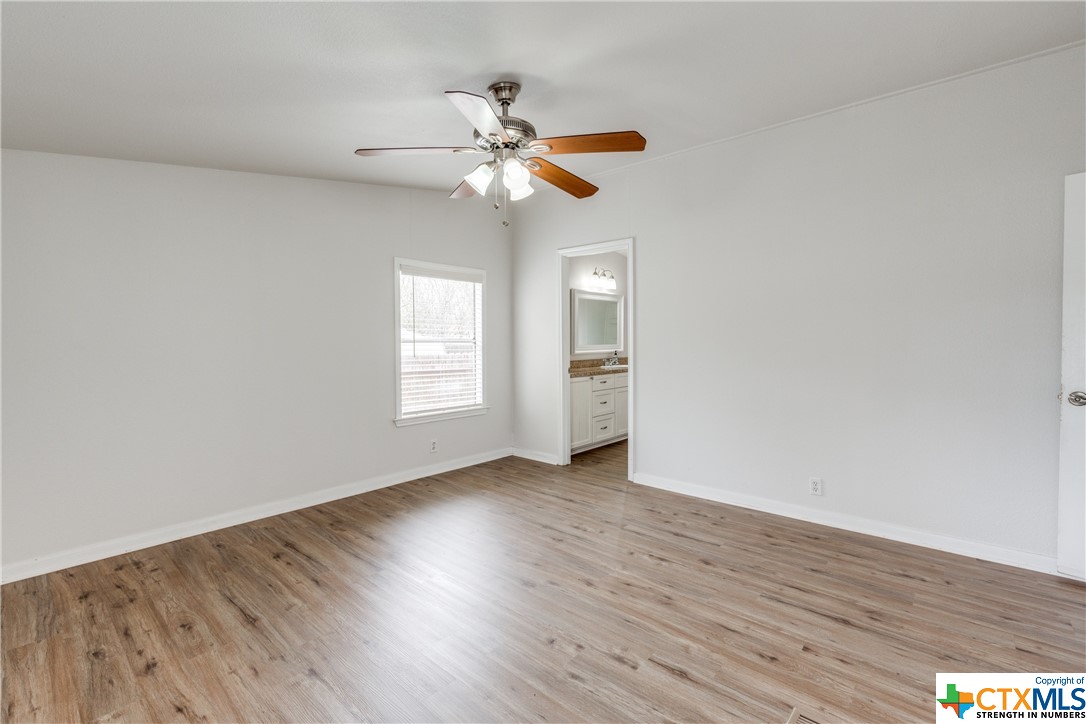 1364 Bradfield Circle