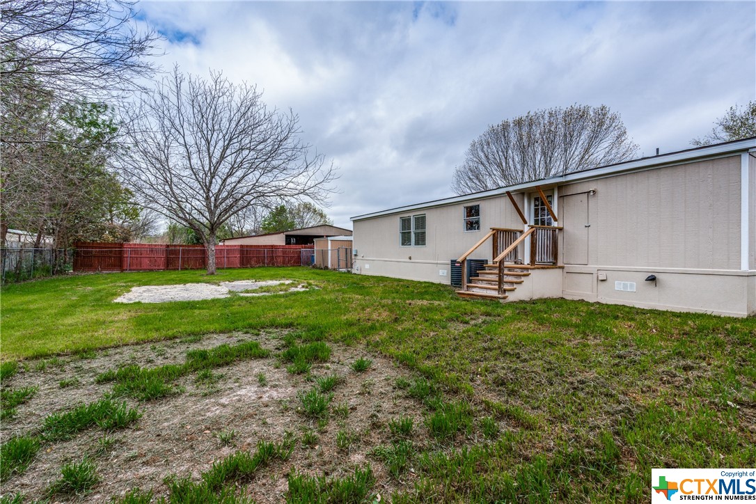 1364 Bradfield Circle