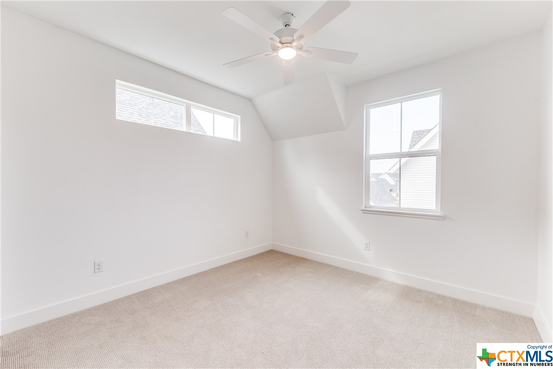 419 Alexander Avenue