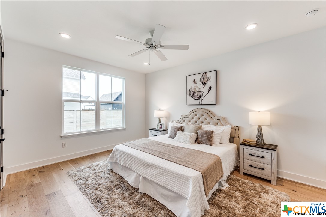 419 Alexander Avenue