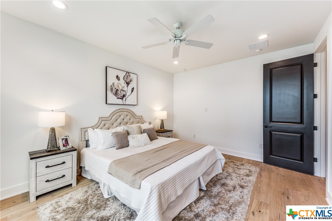 419 Alexander Avenue