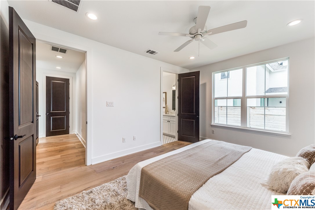 419 Alexander Avenue