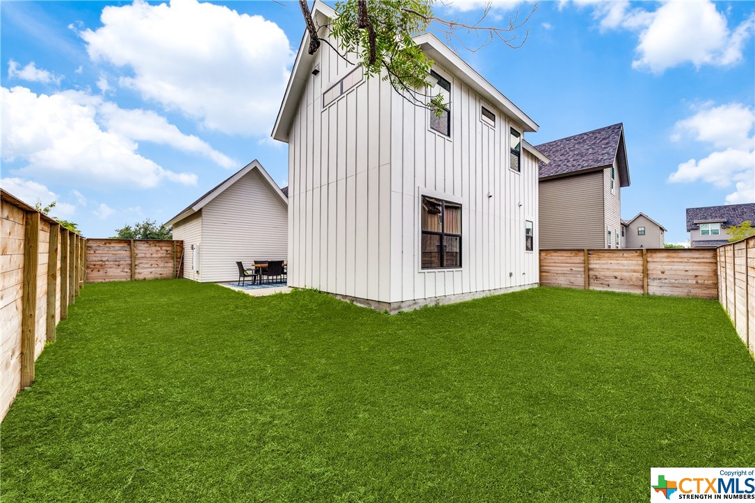 419 Alexander Avenue