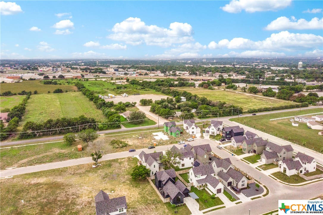 419 Alexander Avenue