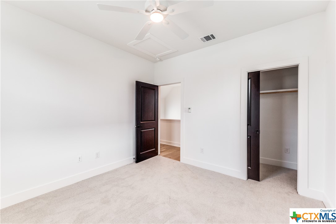 419 Alexander Avenue