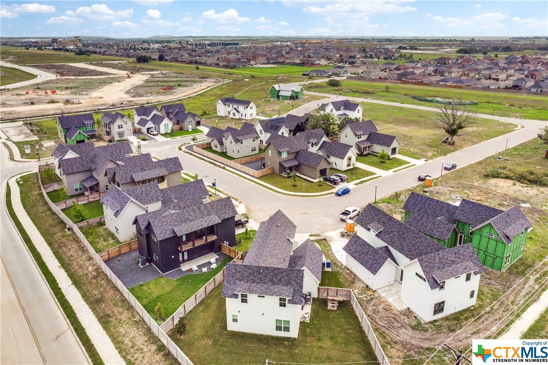 419 Alexander Avenue