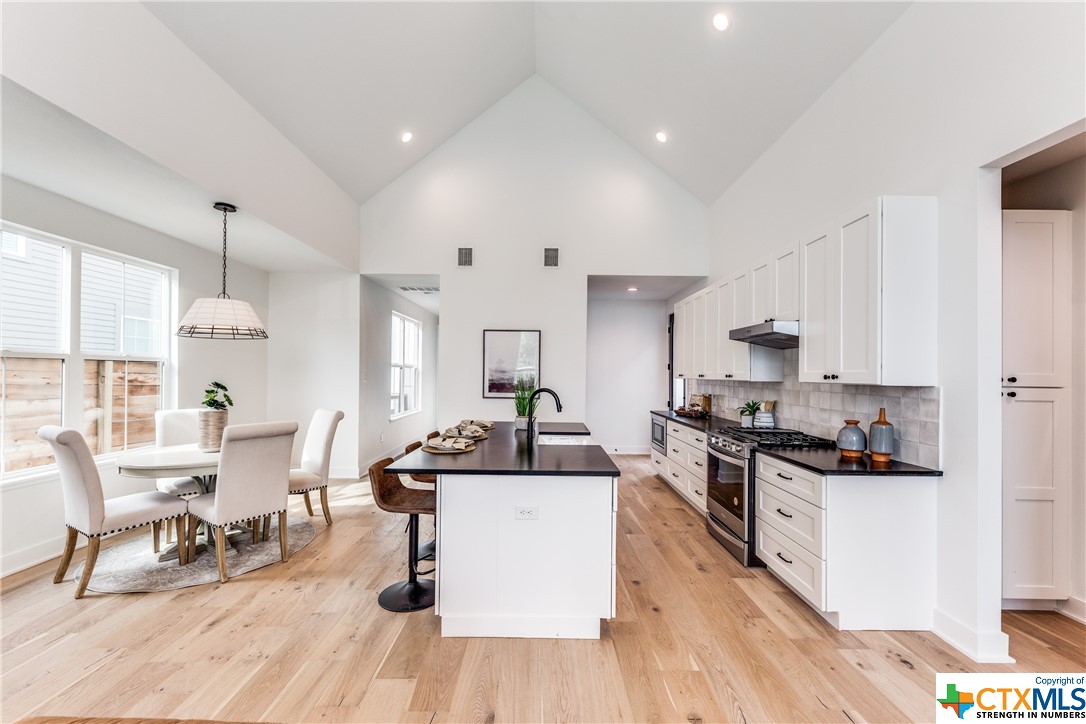 419 Alexander Avenue