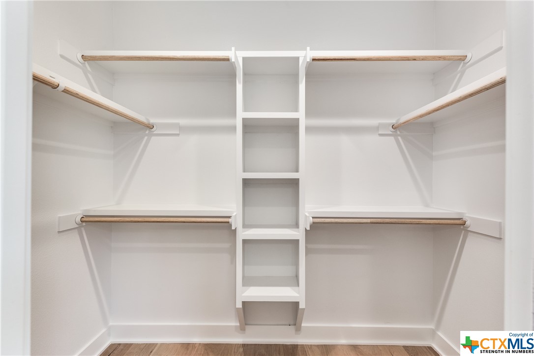 419 Alexander Avenue