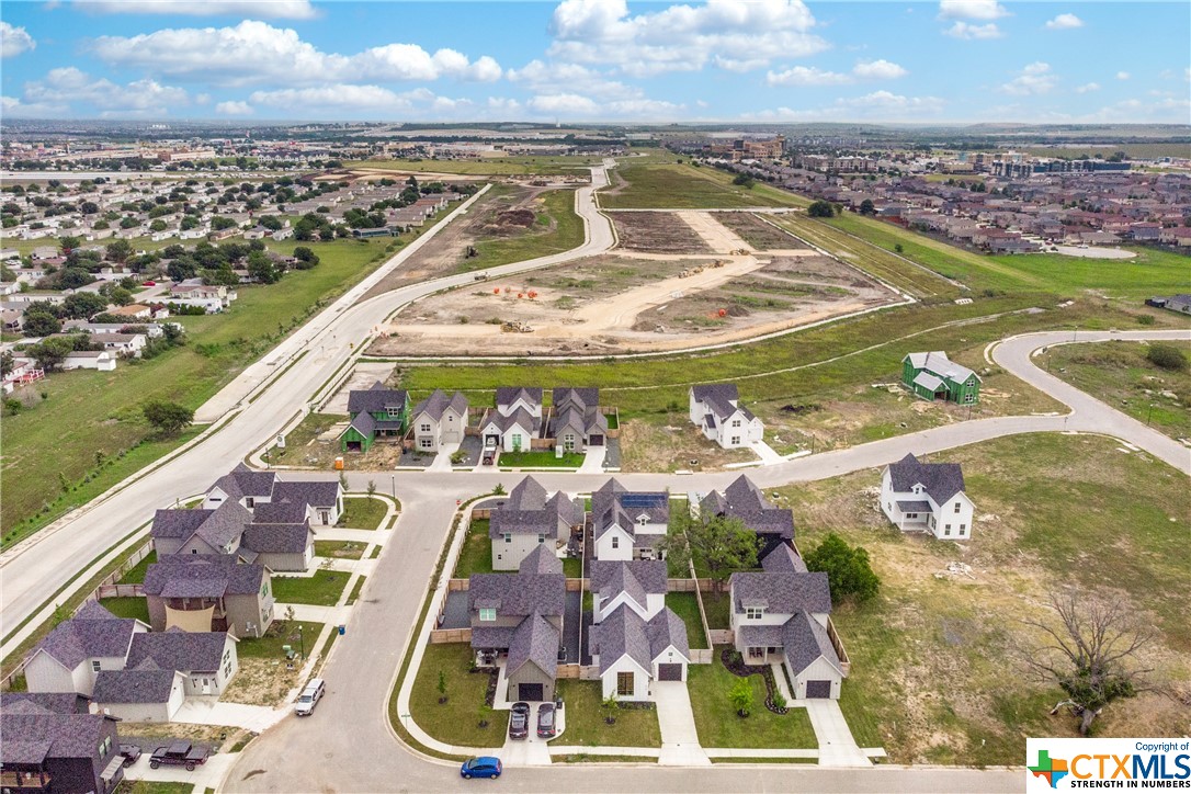 419 Alexander Avenue