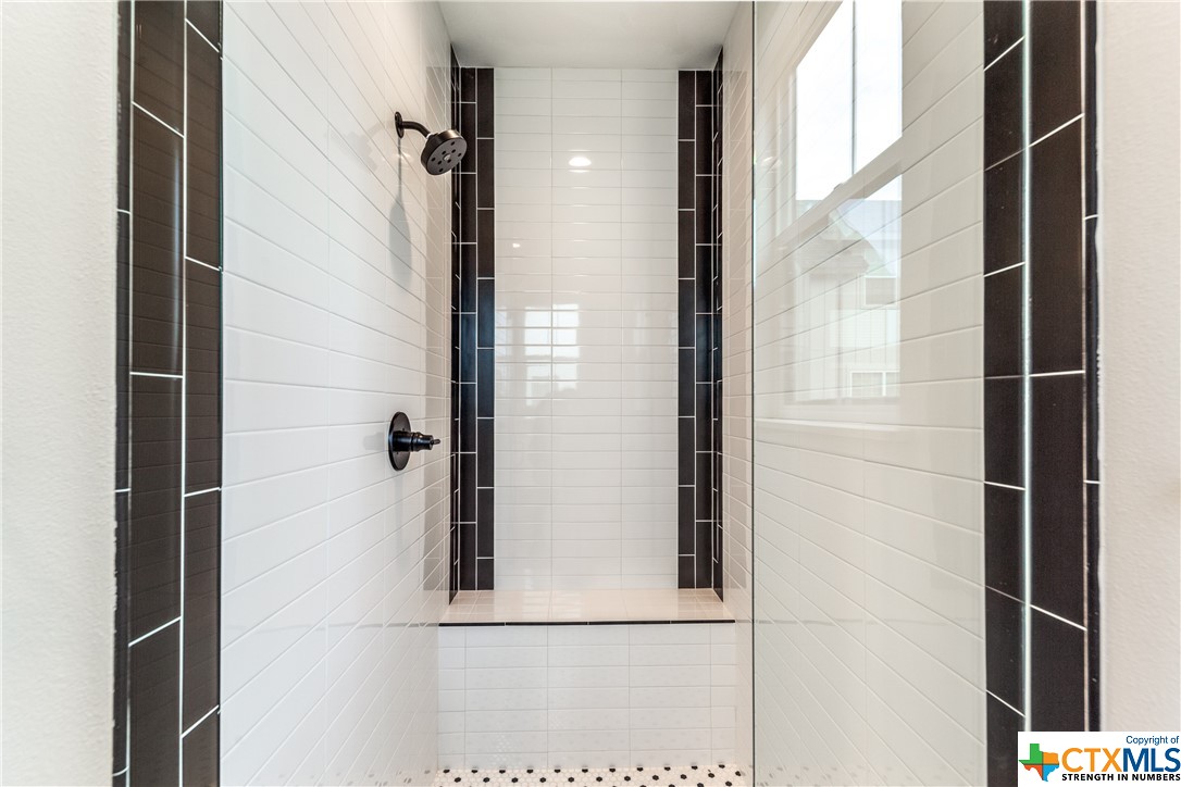 419 Alexander Avenue