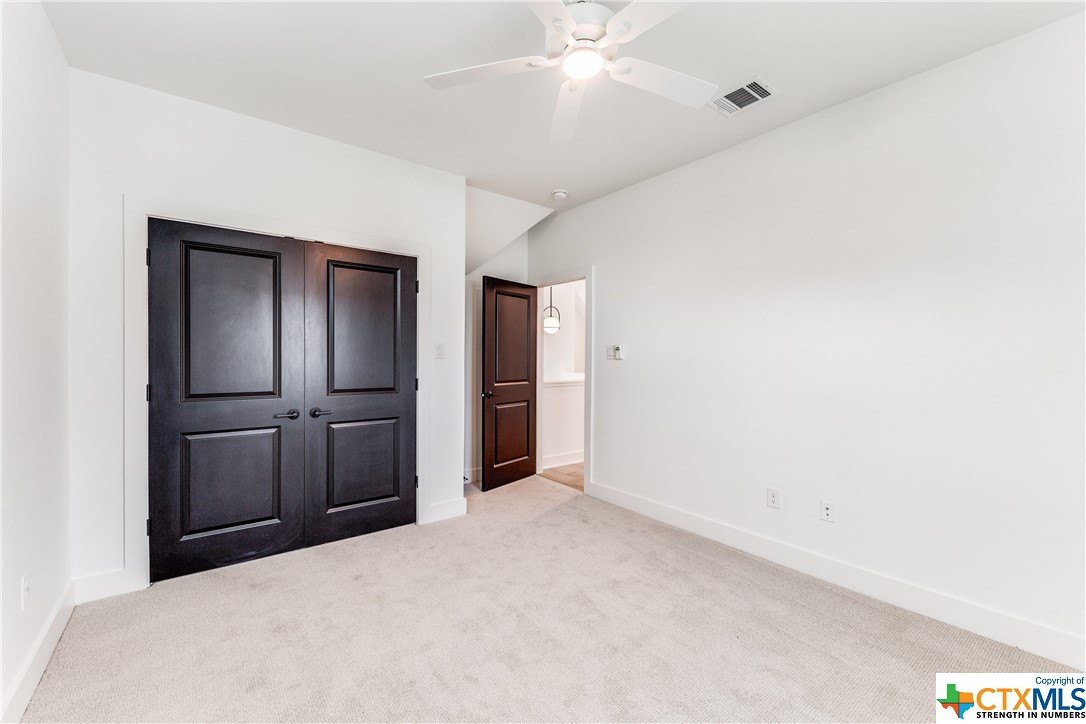 419 Alexander Avenue