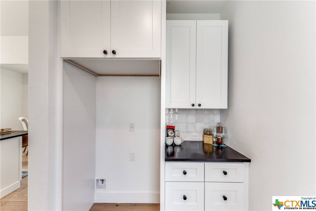 419 Alexander Avenue