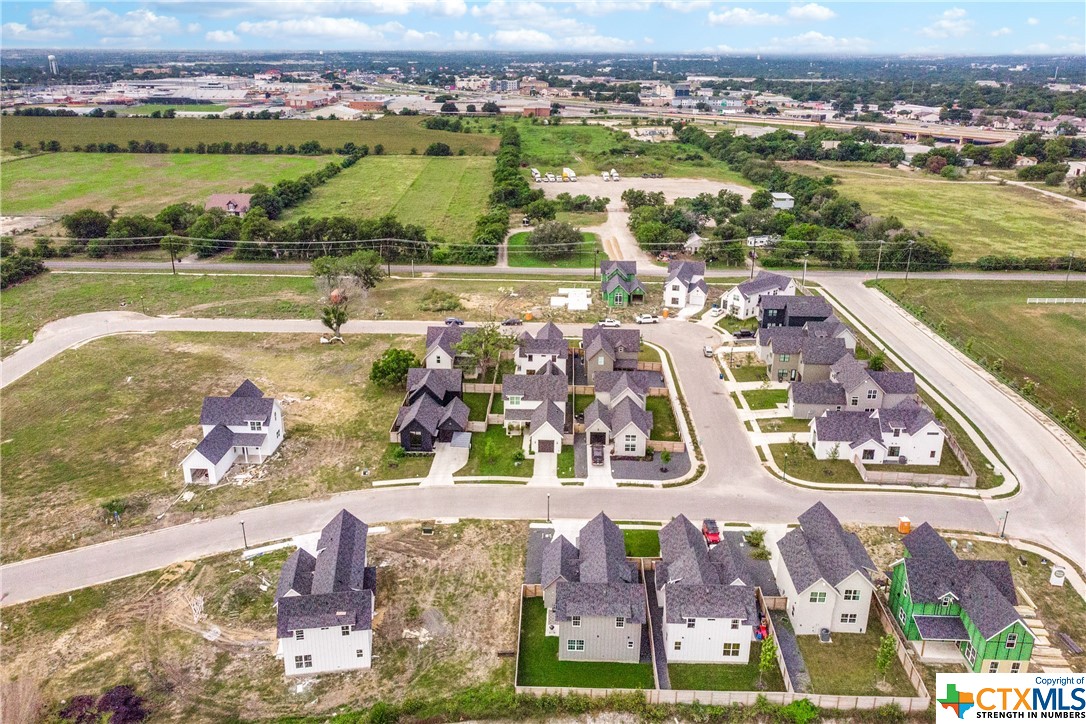 419 Alexander Avenue