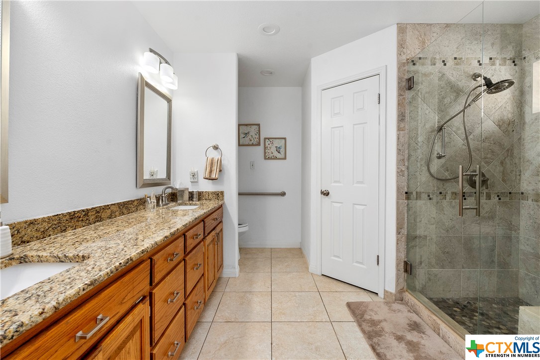 1672 Dustin Cade Drive