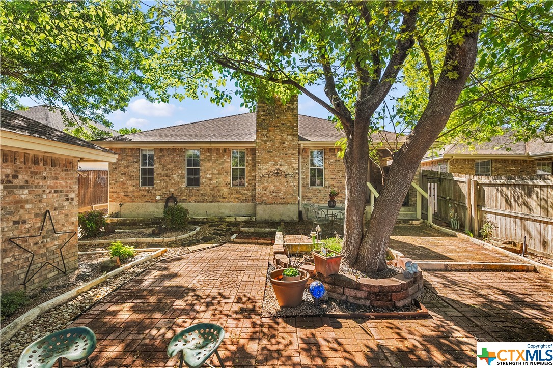 1672 Dustin Cade Drive