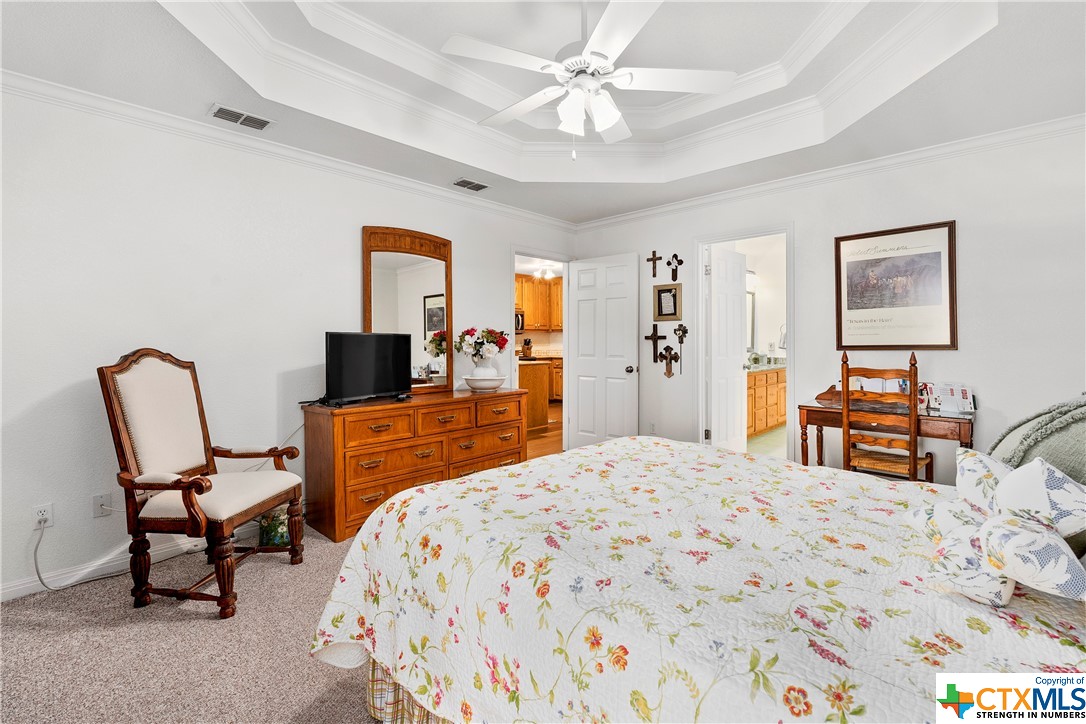 1672 Dustin Cade Drive