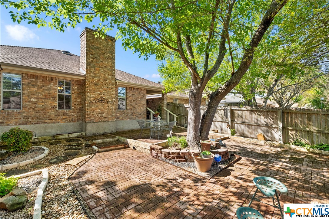 1672 Dustin Cade Drive