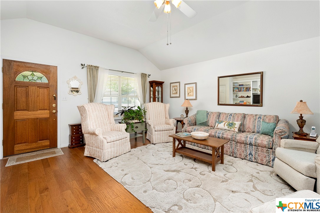 1672 Dustin Cade Drive
