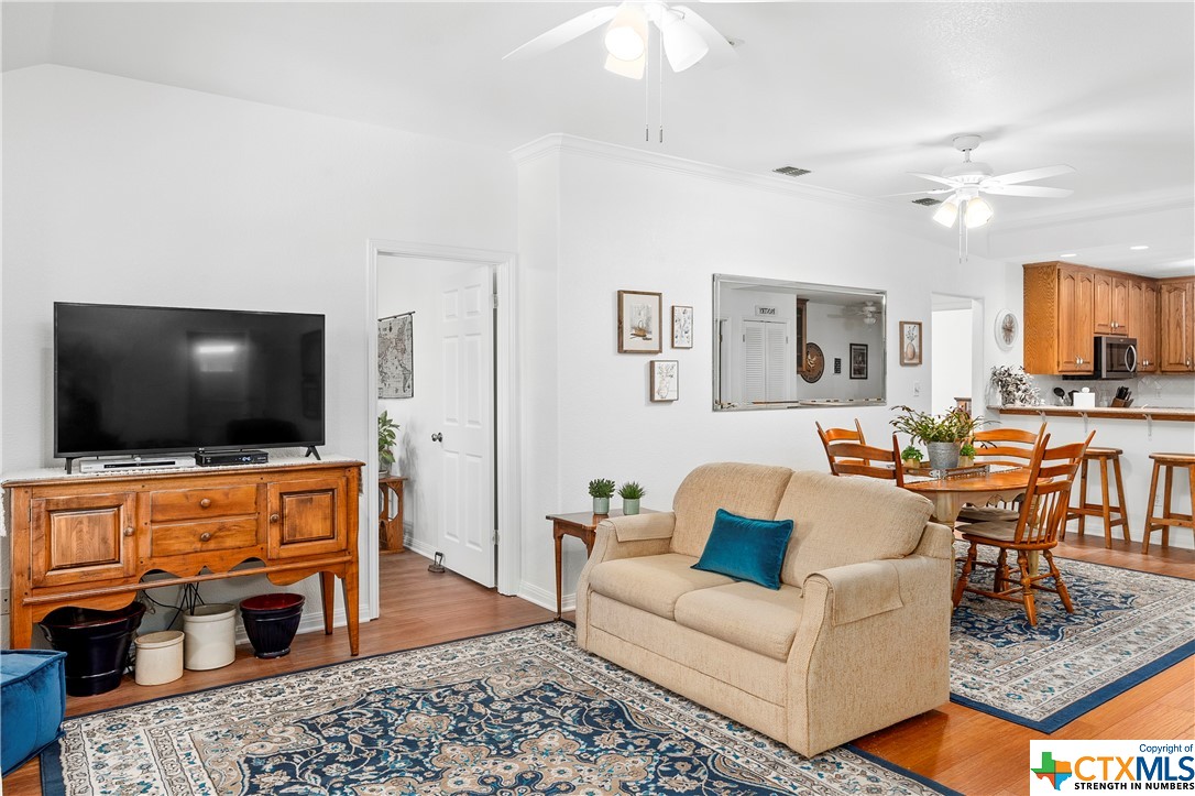 1672 Dustin Cade Drive