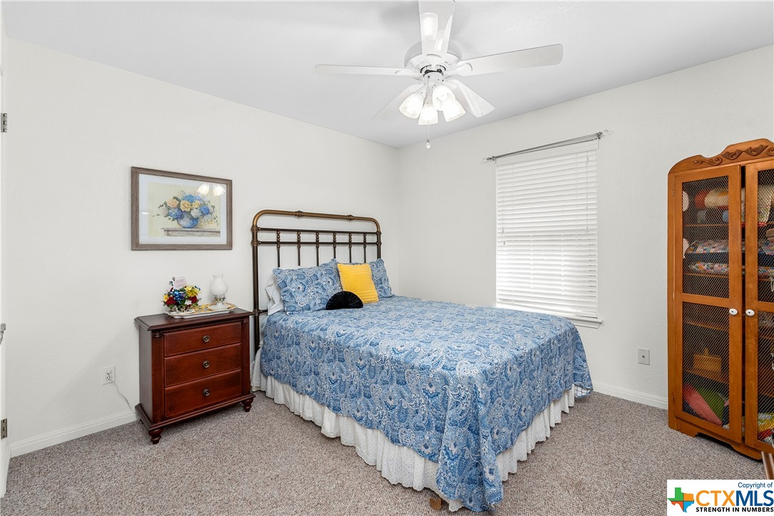 1672 Dustin Cade Drive