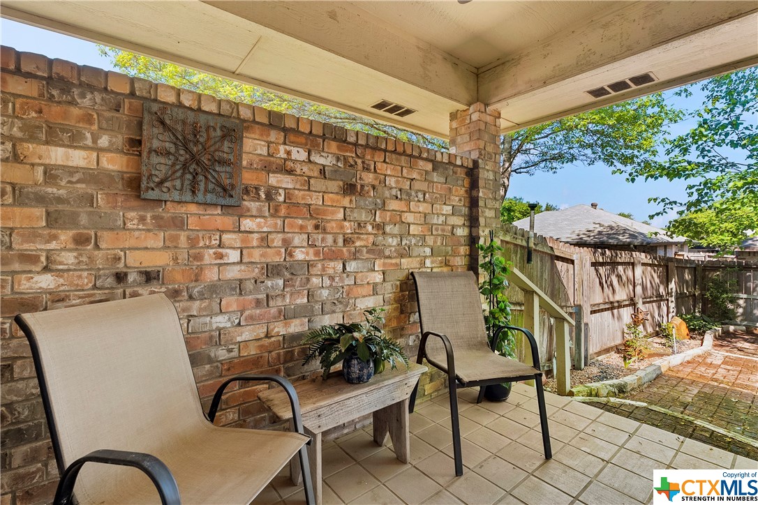1672 Dustin Cade Drive