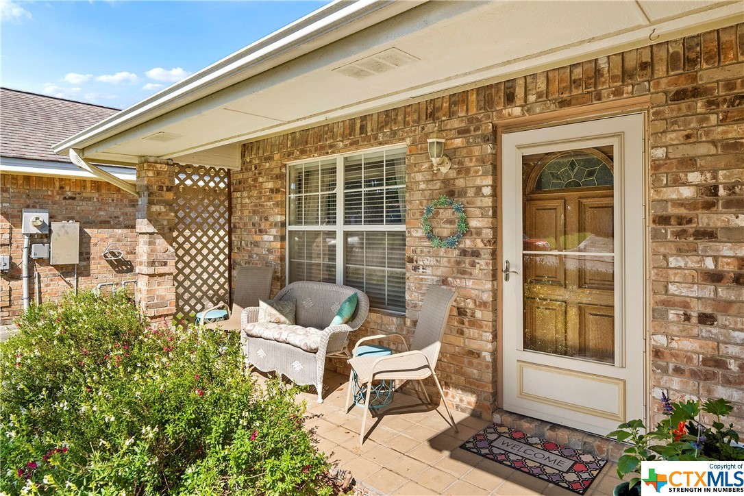1672 Dustin Cade Drive