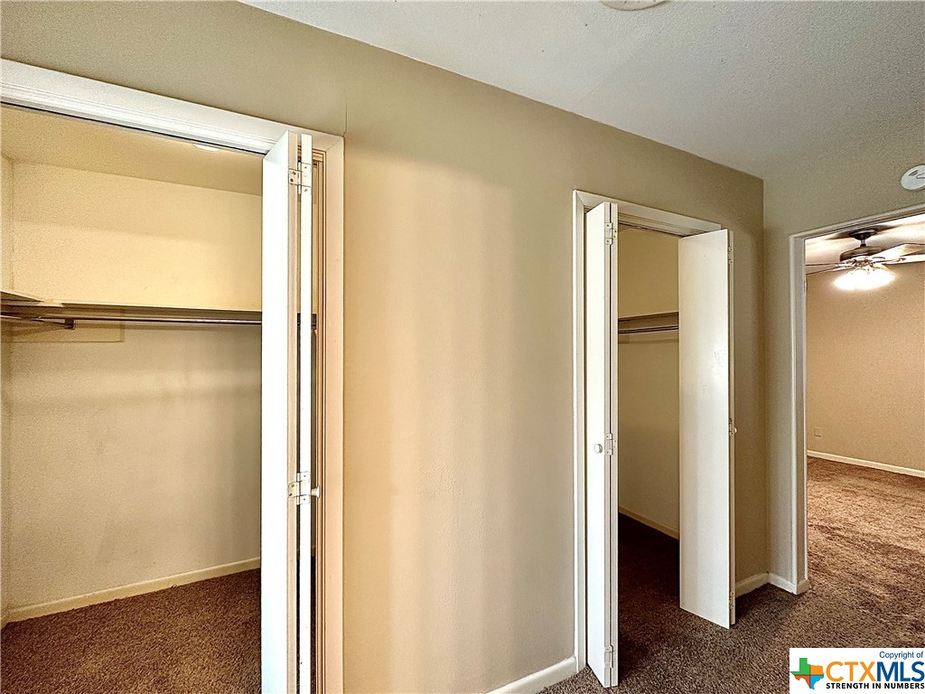 608 Linwood Drive