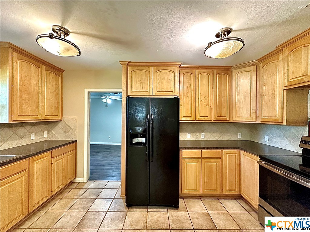 608 Linwood Drive