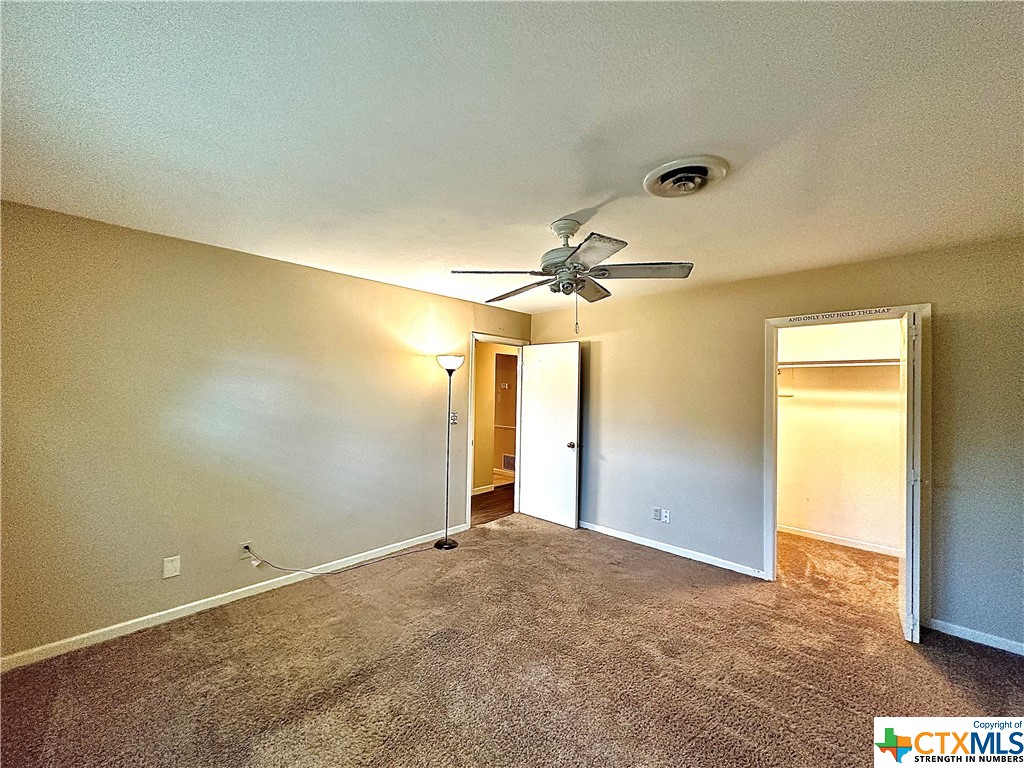 608 Linwood Drive