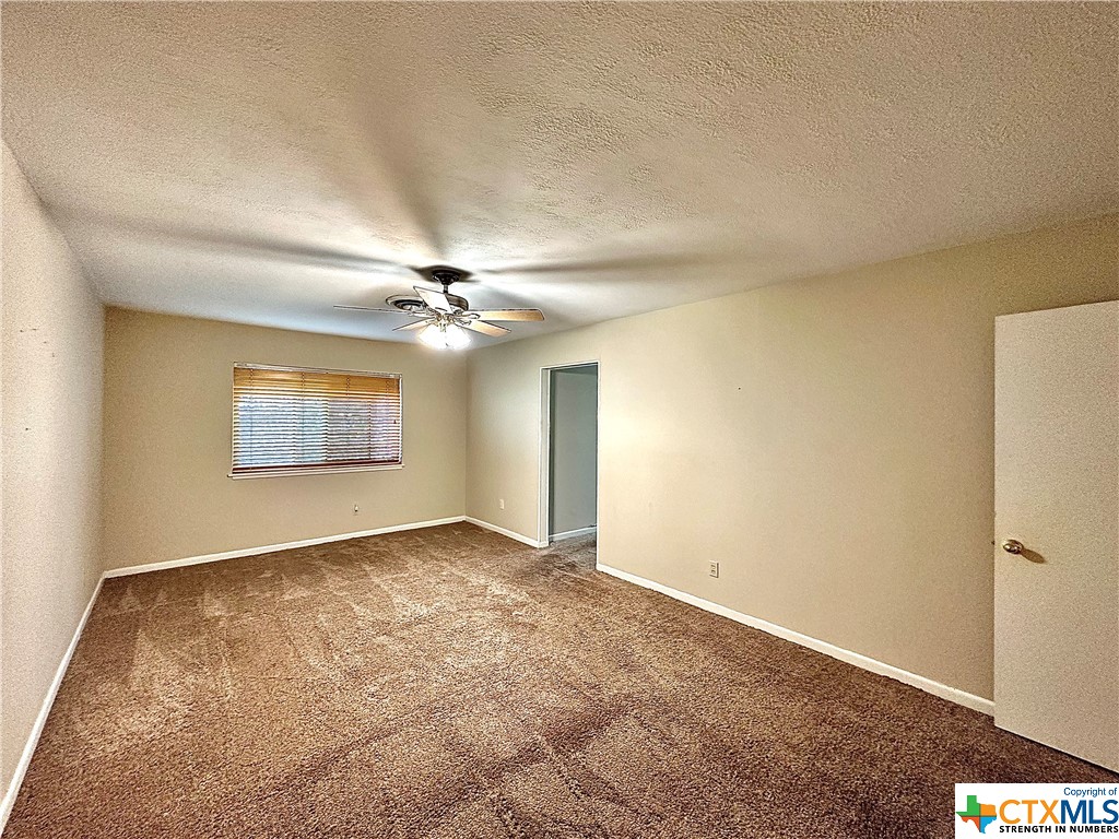 608 Linwood Drive