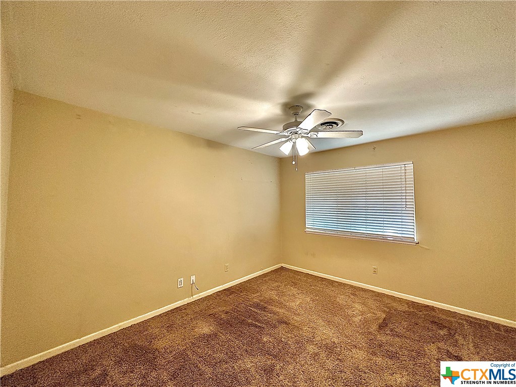 608 Linwood Drive