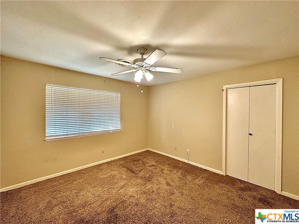 608 Linwood Drive