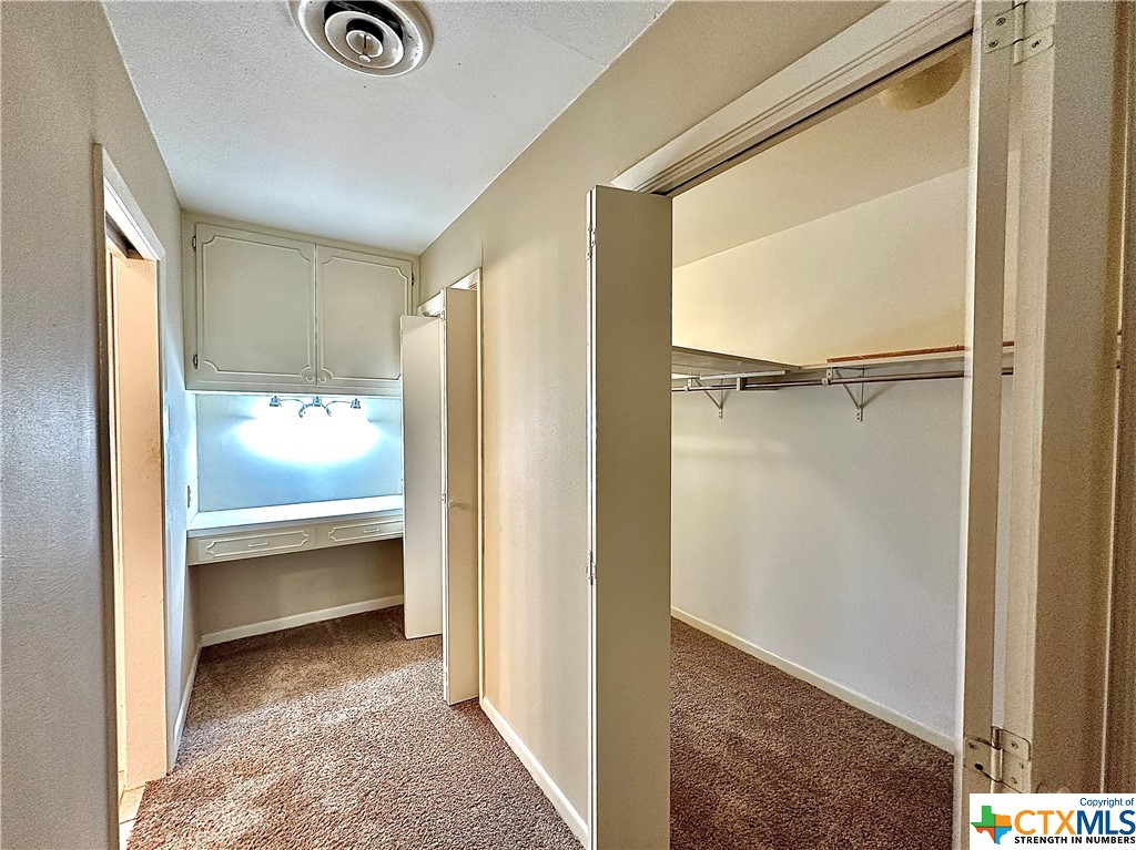 608 Linwood Drive