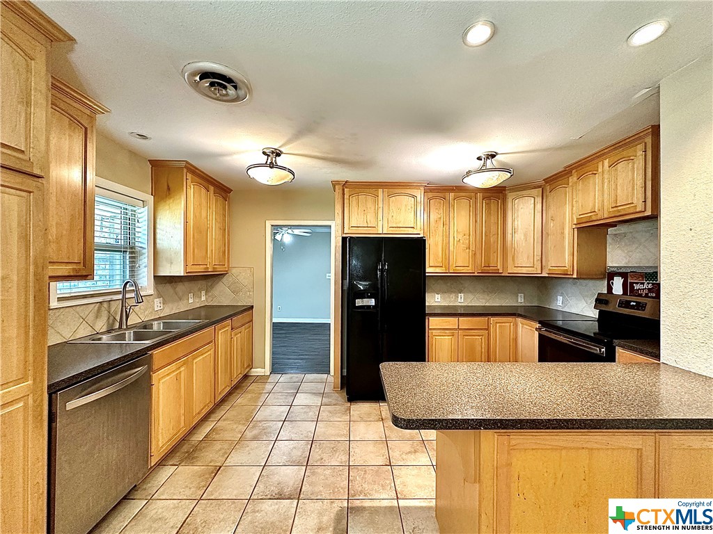608 Linwood Drive