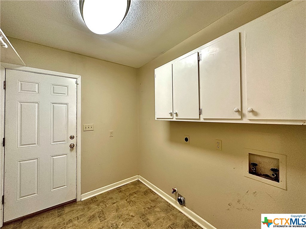 608 Linwood Drive