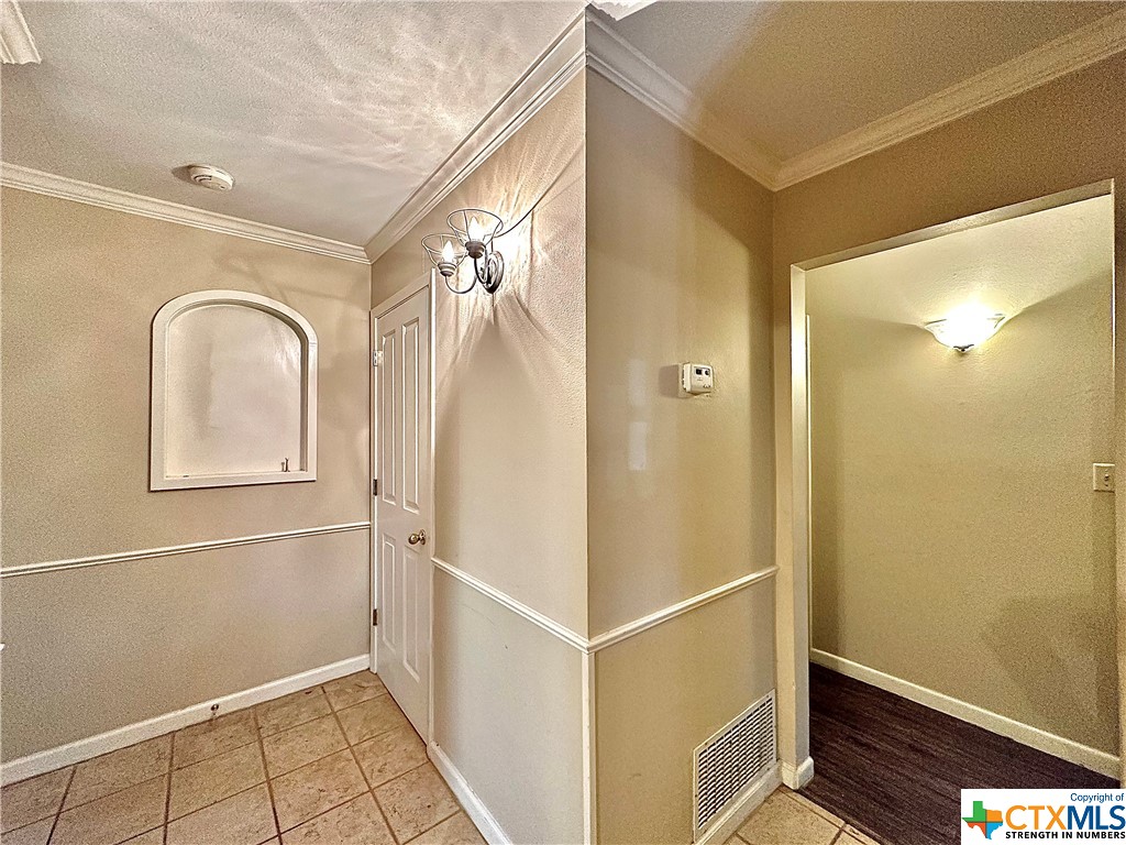 608 Linwood Drive