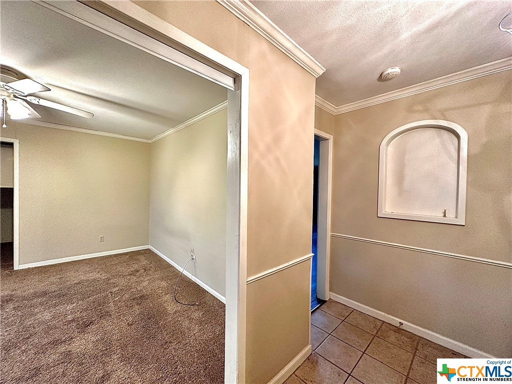 608 Linwood Drive