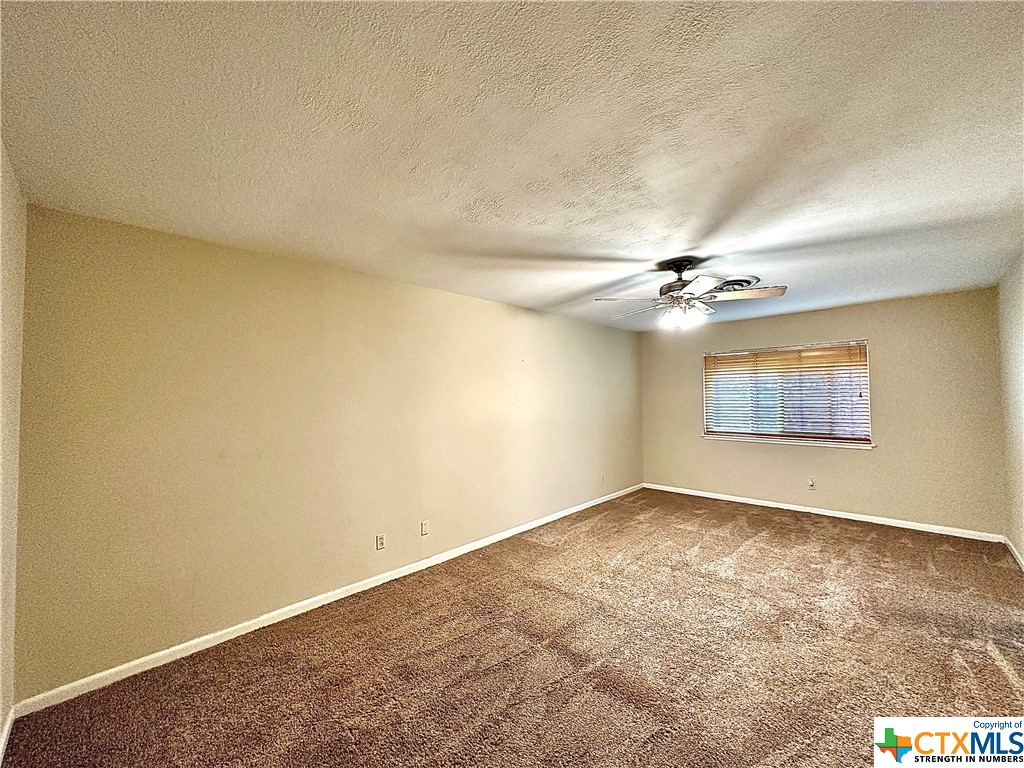 608 Linwood Drive