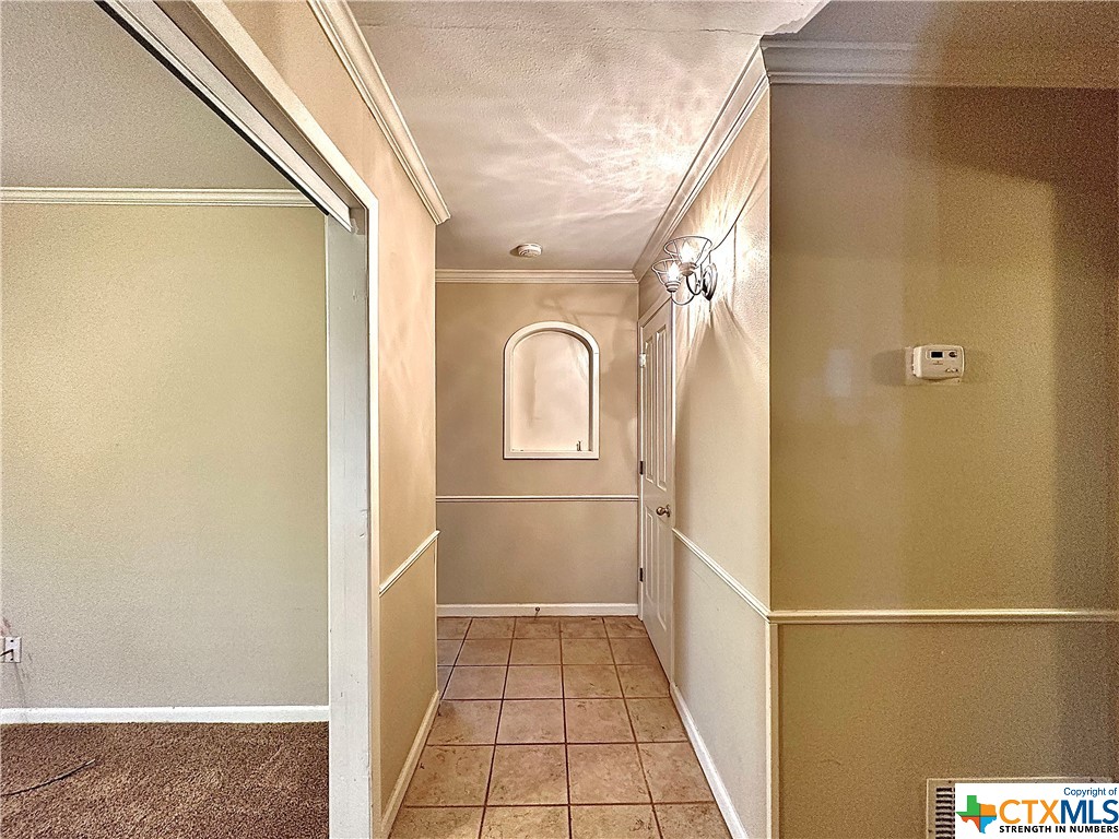608 Linwood Drive