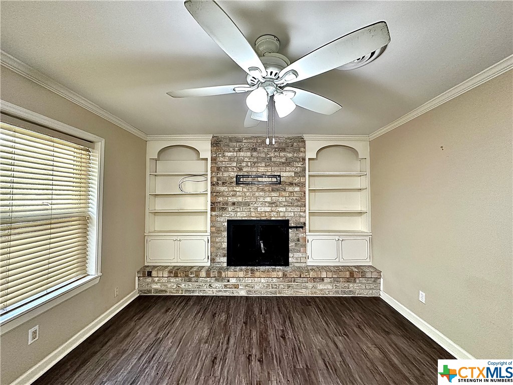 608 Linwood Drive