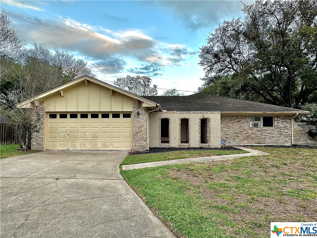 608 Linwood Drive