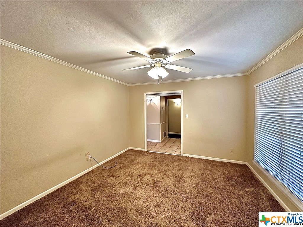 608 Linwood Drive