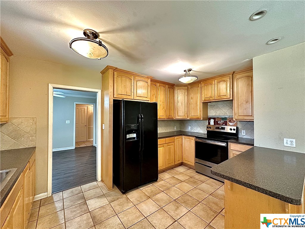 608 Linwood Drive