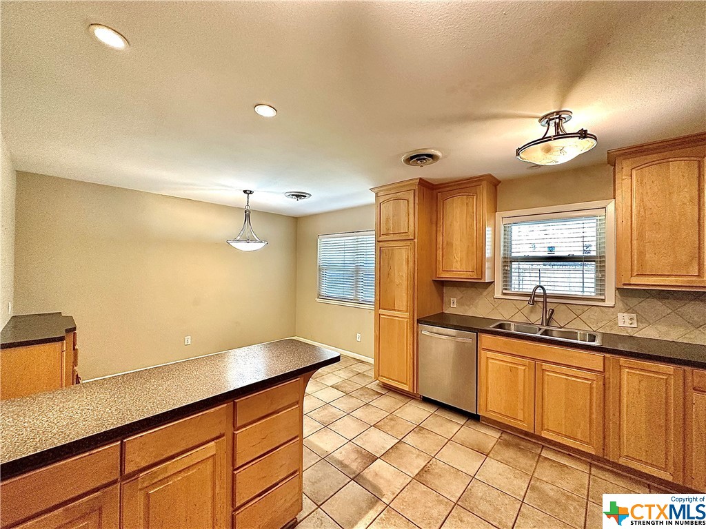 608 Linwood Drive