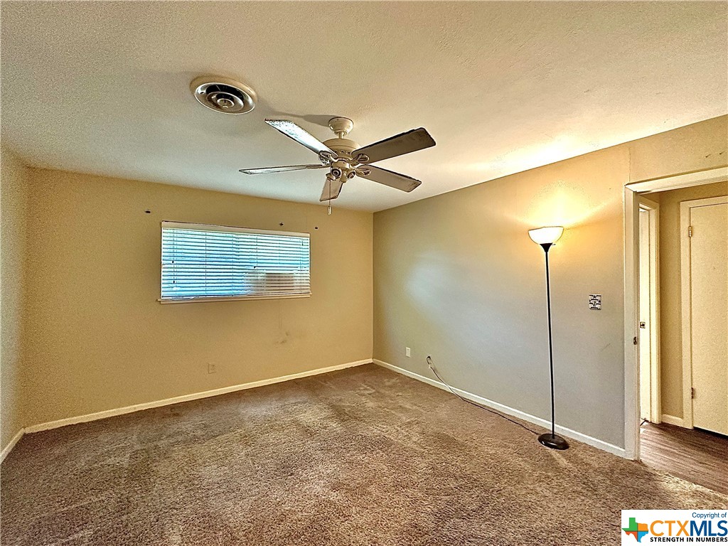 608 Linwood Drive