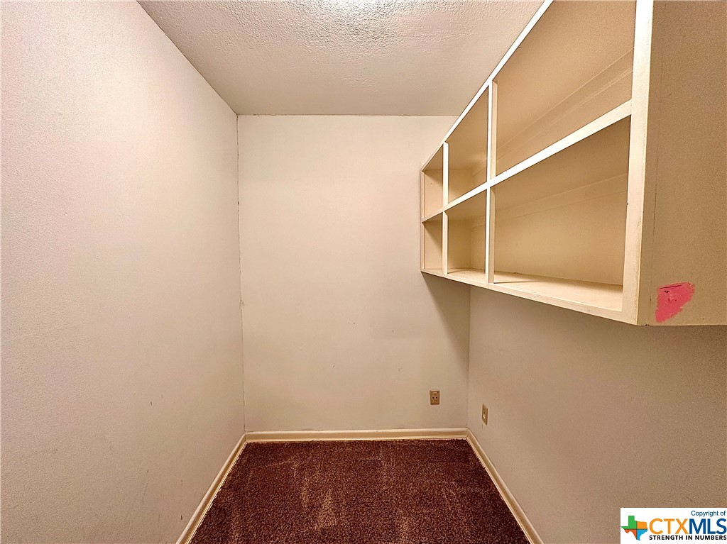 608 Linwood Drive